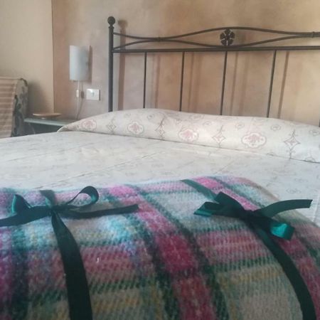 Agriturismo Valbona Villa Castiglione della Pescaia Bagian luar foto