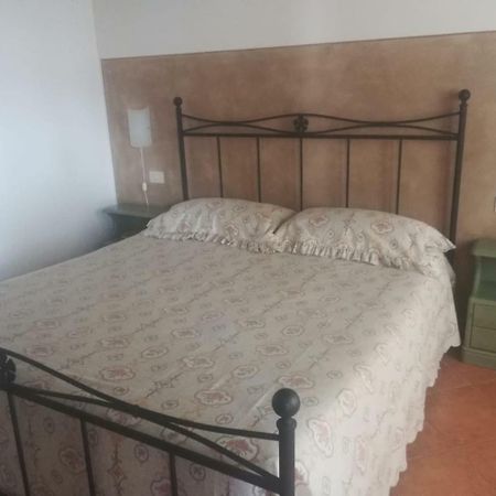 Agriturismo Valbona Villa Castiglione della Pescaia Bagian luar foto
