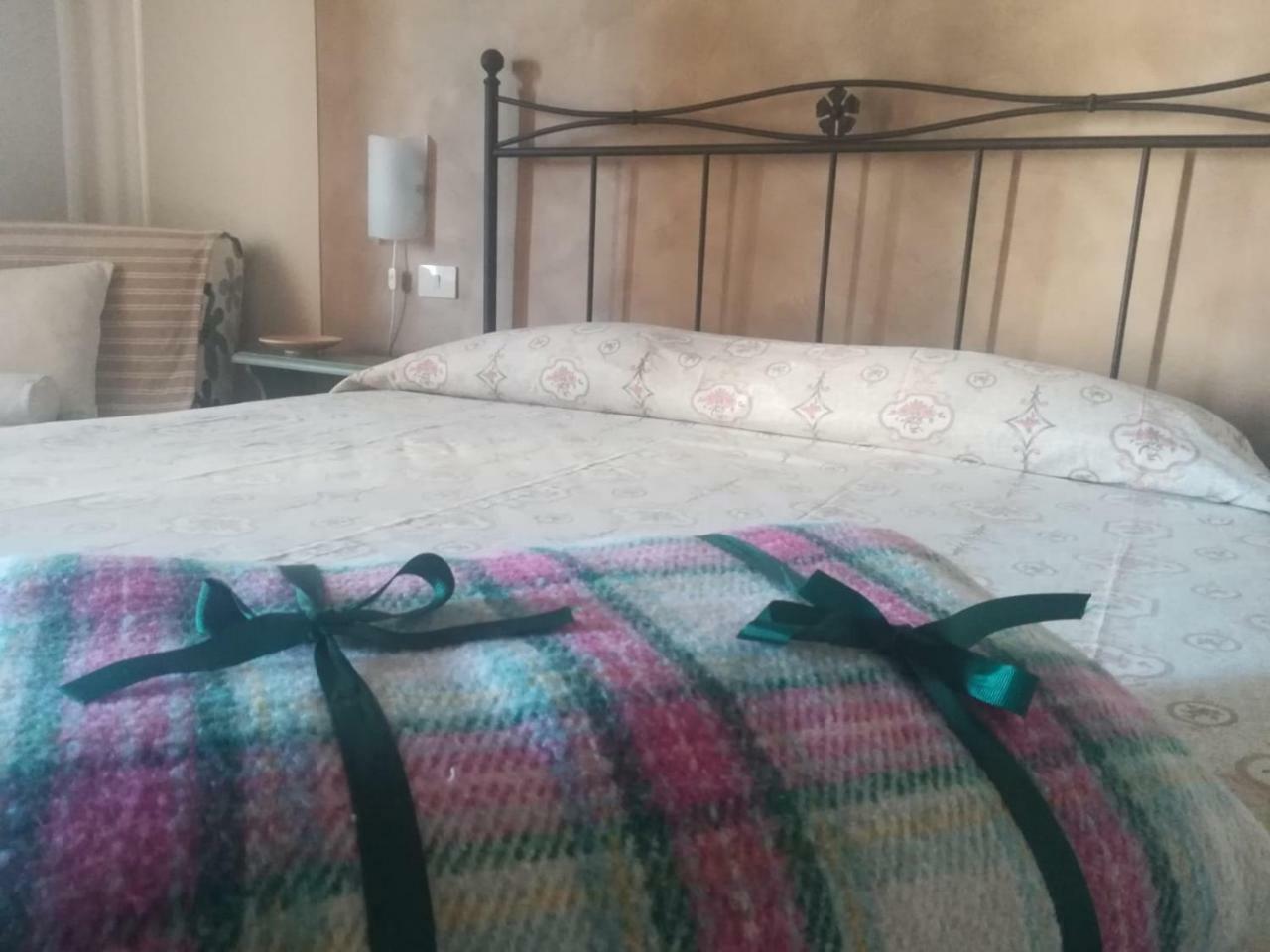 Agriturismo Valbona Villa Castiglione della Pescaia Bagian luar foto